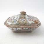 630 5180 TUREEN